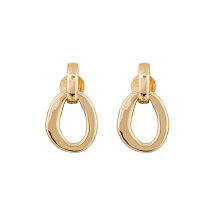 Серьги Fiore Luna ACE32194-02 GI