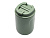 Термокружка Таник из нержавеющей стали с двойными стенками, зеленый - миниатюра - рис 4.