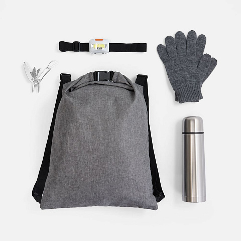 Набор Manlig - рис 3.