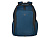 Рюкзак WENGER XE Professional 15.6, синий, переработанный ПЭТ/Полиэстер, 32х22х44 см, 23 л. - миниатюра - рис 3.