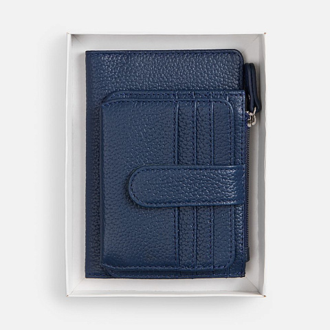 Набор Unison Holder, синий - рис 3.