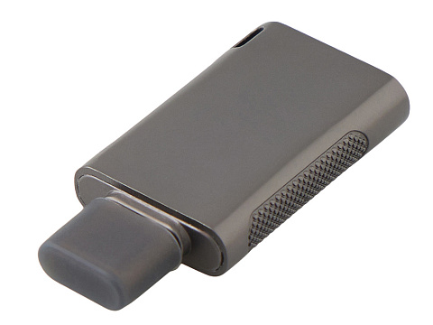 Флешка 64 ГБ USB Type-C 3.0 Индата - рис 4.