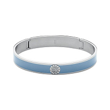 Браслет PENNIKA II SS LIGHT BLUE