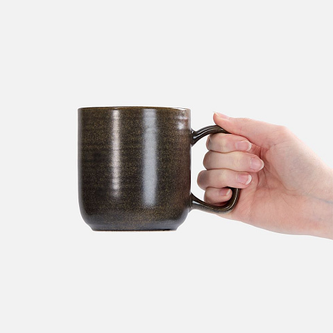 Кружка Chantico - рис 4.