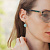 Серьги Azul Possebon A0655.20 S - миниатюра - рис 4.