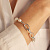 Браслет Pearle Fiore Luna CCH03353-04 - миниатюра - рис 4.