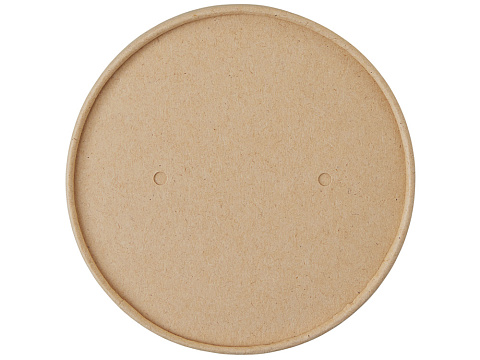 Чай черный Малина с медом и чабрецом в картонном стаканчике, 50 гр. - рис 6.