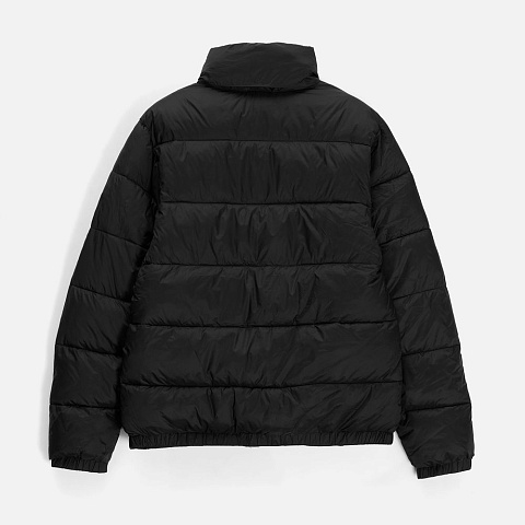 Куртка Ben Mac, черная - рис 3.