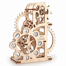 Конструктор Ugears Силомер