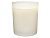Ароматическая свеча в матовом стакане Sensual, коллекция Exclusive, 250 мл (без лого LM) - миниатюра - рис 2.