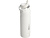Бутылка для воды объемом 1,06 литра с откидной трубочкой Stanley IceFlow™ 2.0 - Frosted white - миниатюра - рис 4.