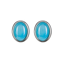 Серьги Azul Possebon A0321.20 S