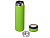 Вакуумный термос Vacuum Flask C1, soft touch, 420мл, зеленое яблоко - миниатюра - рис 2.