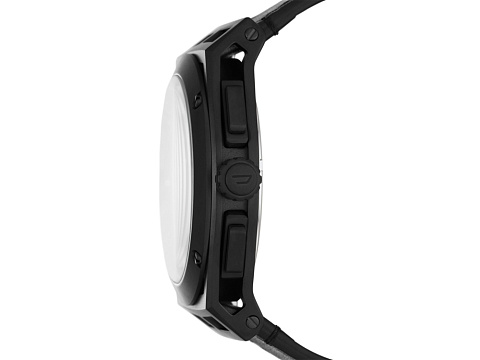 Часы наручные, мужские. Diesel - рис 2.