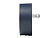 Адаптер питания USB Poweron, темно-синий - миниатюра - рис 7.