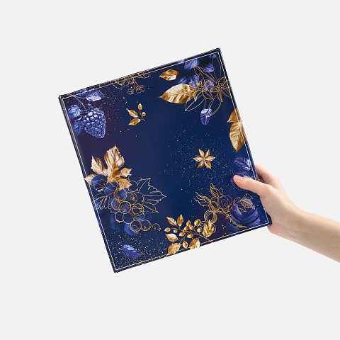 Набор чая Flowers Story ver.2 - рис 6.