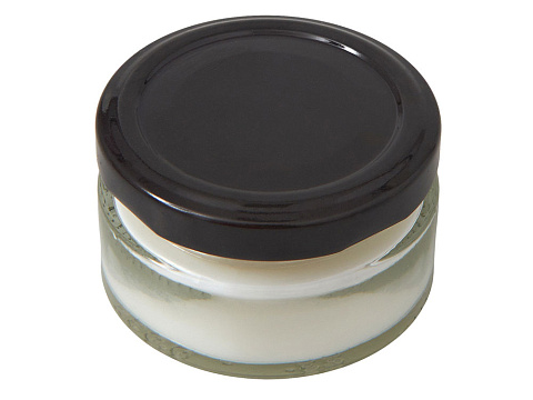 Набор свечей в баночках The Comfort Keeper - рис 4.