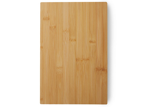 Разделочная доска для хлебобулочных изделий Crusta - рис 7.