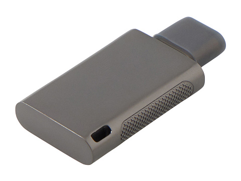 Флешка 64 ГБ USB Type-C 3.0 Индата - рис 3.