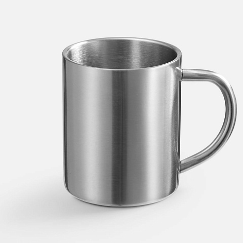 Кружка для сублимационной печати Makesteel - рис 2.