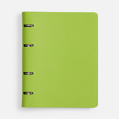 Набор Ringo Walk, зеленый - рис 4.