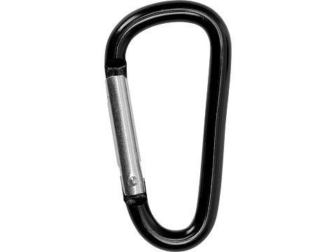 Портативная колонка из бамбука Bongo, натуральный (Р) - рис 10.