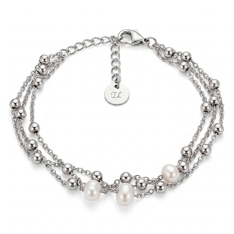Браслет Pearle