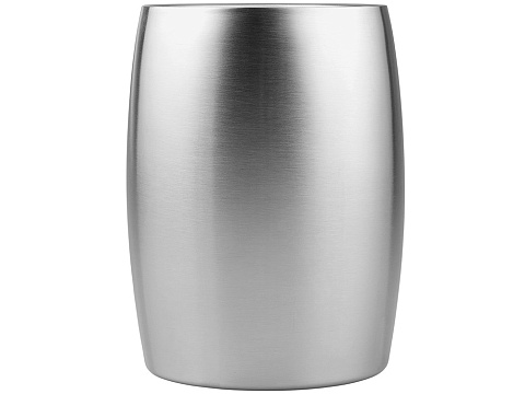 Ведерко для охлаждения вина Blanc, 1600мл - рис 2.