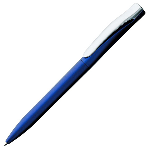Набор Flexpen Grey, синий - рис 5.