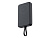 Внешний аккумулятор с кабелем Xiaomi 33W Magnetic Power Bank 10000mAh (Integrated Cable) Gray - миниатюра