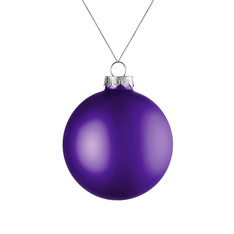 Набор Astrela, фиолетовый - рис 6.