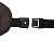 Маска для глаз Travel Blue Luxury Eye Mask (453), цвет бежевый - миниатюра - рис 7.