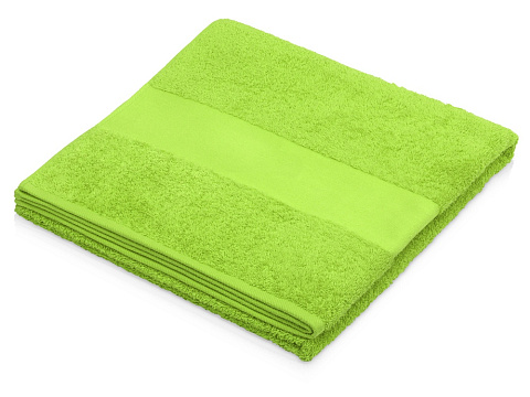 Подарочный набор Re:y. Care с полотенцем, солью для ванны и диффузором - рис 8.