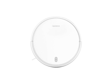 Робот-пылесос Xiaomi Robot Vacuum E12 EU B112 (BHR7331EU)