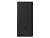 Внешний аккумулятор Xiaomi 18W Power Bank 30000mAh GL - миниатюра