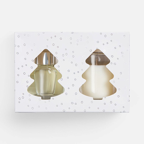 Набор Homebody - рис 3.