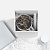 Набор Wish Generator ver.2, белый - миниатюра - рис 3.