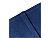 Килт Valerie Concept BSV (m) Blue - миниатюра - рис 3.