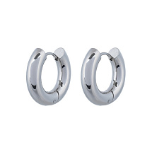 Серьги 21 Fiore Luna AWE2894-S-5-21mm