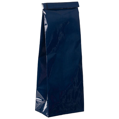 Набор Floktoria, синий с серым - рис 6.