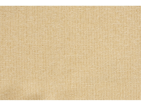Плед Chenille 140 х 200 см - рис 3.