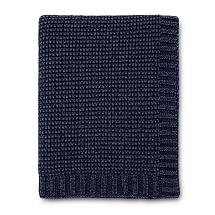 Плед VLR CONCEPT MOSS 4000