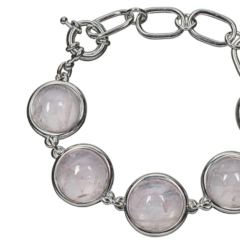 Браслет Q. Rose Possebon C0171.7 S - рис 3.