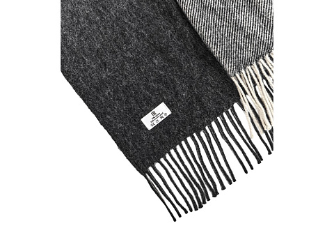 Плед VLR CONCEPT ANDES 6001 - рис 3.