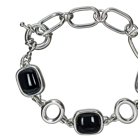 Браслет Agata Preto Possebon C0133.4 S - рис 3.