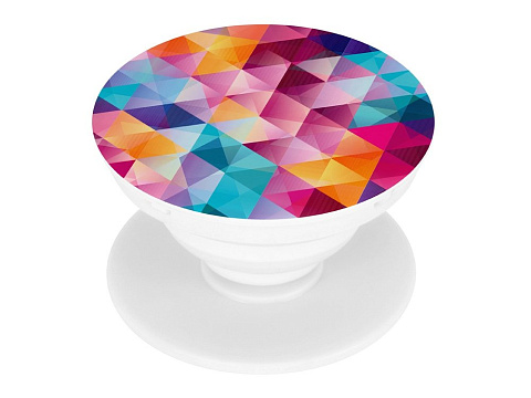 Welcome pack Starter Bundle, красный - рис 9.