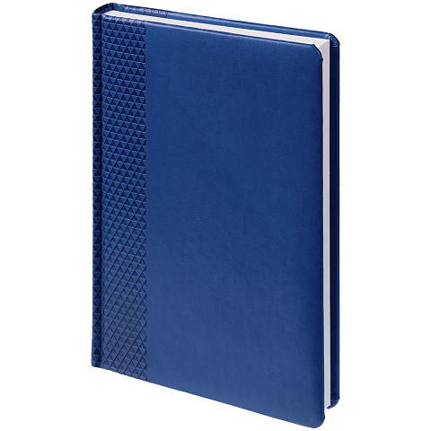 Набор Prizma, синий - рис 4.