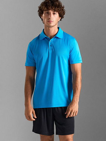 Шорты унисекс Thunder, черные - рис 6.