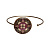 Браслет Clara Bijoux C77412-2 V - миниатюра