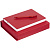 Набор Basis, красный - миниатюра - рис 2.